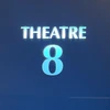 ンマリ