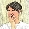 ときわ