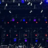 リンガード