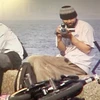 金玉