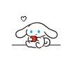 anpan