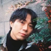 岡崎菅沼温泉