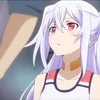 わらったかおがすき