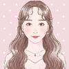 りえ