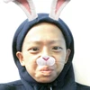 てぃの