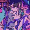 あぜろな