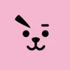 なぎさ