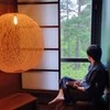 田渕辰弥