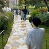 たにまる
