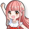マリ姐