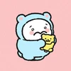 あら