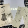 お嬢