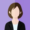 まだ既に使用されていない
