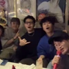 YONE