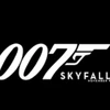 007