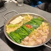 きつねうどん