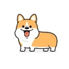 感受性を揺さぶるんだ