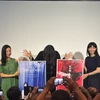 にっきい