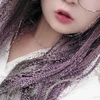 かるてっとさん