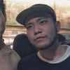 Ryo