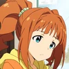 ごりなん