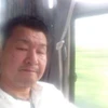 KenjiOniuda