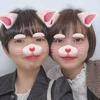 奈南