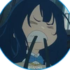 たんこぶ
