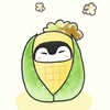 きーくん