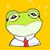 アイブロ