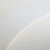 iro__6