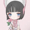 すわん