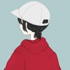 ばななヒーロー