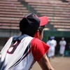 YuumaFuruse