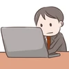 MOTOKI