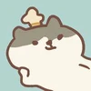 むら