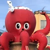 むびひつじ