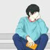 ぎるてぃ