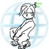 いなば