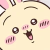 にこ
