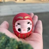 kaji