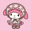かなえ18
