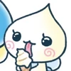 こん