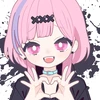 まお