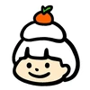 nanyadashiii
