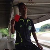 KeisukeToriya