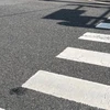 のどぐろ