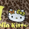 アニヲタ