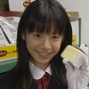 環