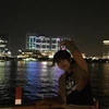 Tomomi
